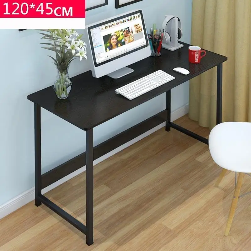 Ноутбук Schreibtisch Mueble Bureau Meuble Office Escritorio Biurko scrivana Ufficio кровать ноутбук Меса кабинет стол компьютерный стол