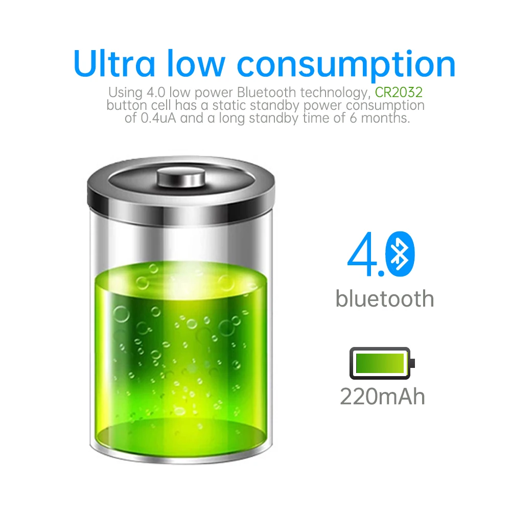 Умный мини gps-трекер для домашних животных анти-потеря водонепроницаемый