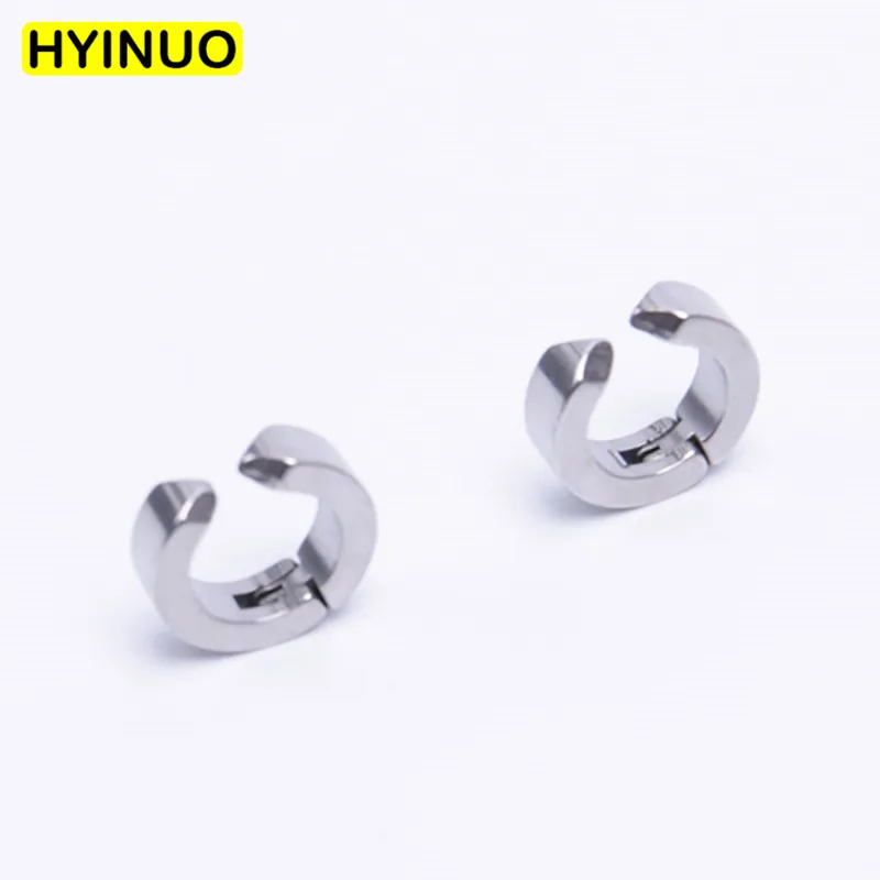 2 модели 1/6 весы FT011 сетки женский комбинезон с носками женские сексуальные