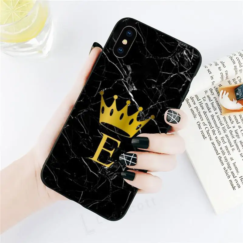 

Marble art pattern luxury Phone Case for iPhone 11 12 pro XS MAX 8 7 6 6S Plus X 2020 XR Mini