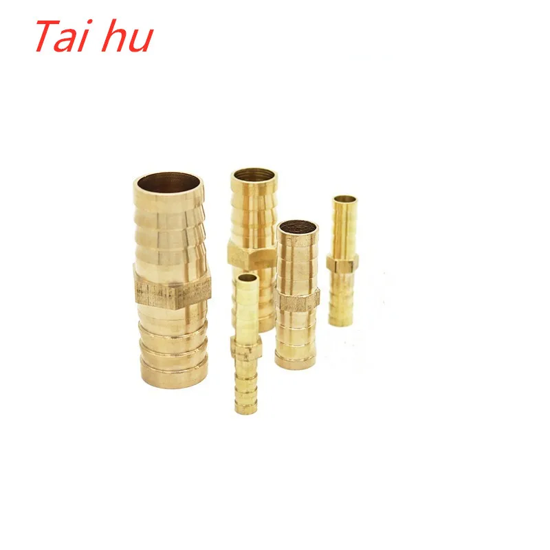 Пневматический быстроразъемный шланг для трахеи однослойный медный