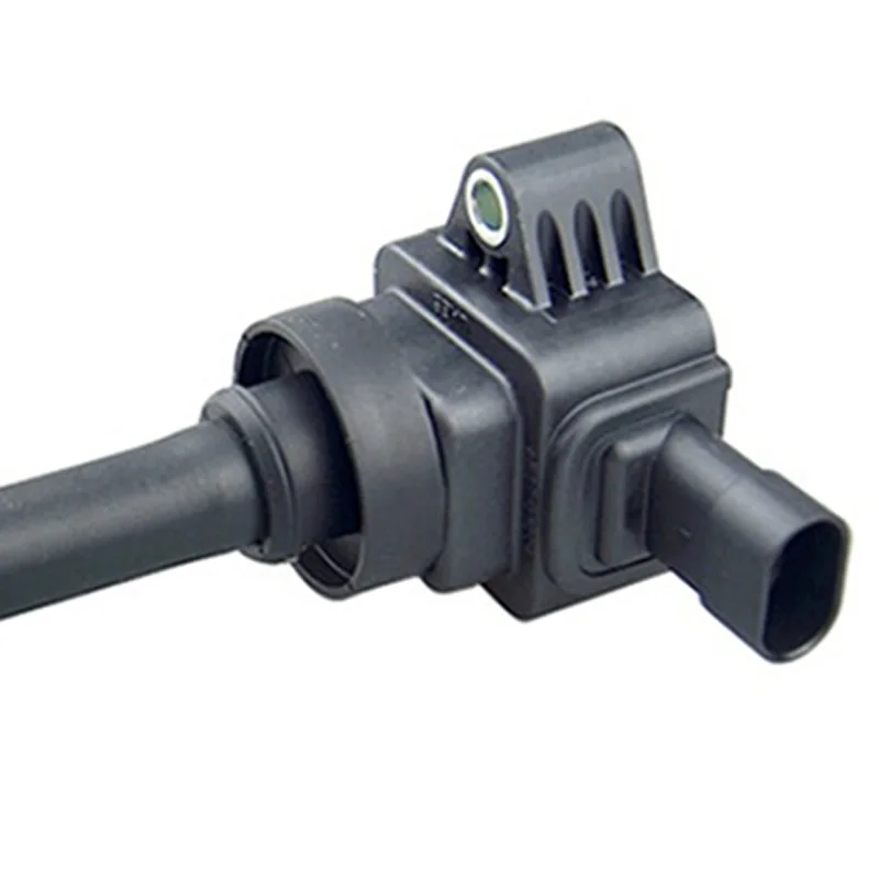 3705100 EG01T / F01R00A052 F 01R 00A 052 катушки зажигания (одна шт) для GREAT WALL C50 V80 HAVAL H2 H6 4G15T|Катушка