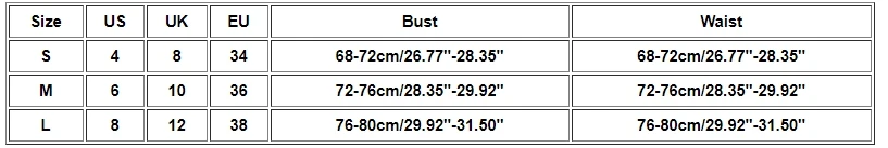 

Uvrcos Sexy Womens Bikini Set Leopard Printed Cross-tie Chiffon 3 Piece Split Bikini Swimsuit Push Up Knotting Summer Swimwear