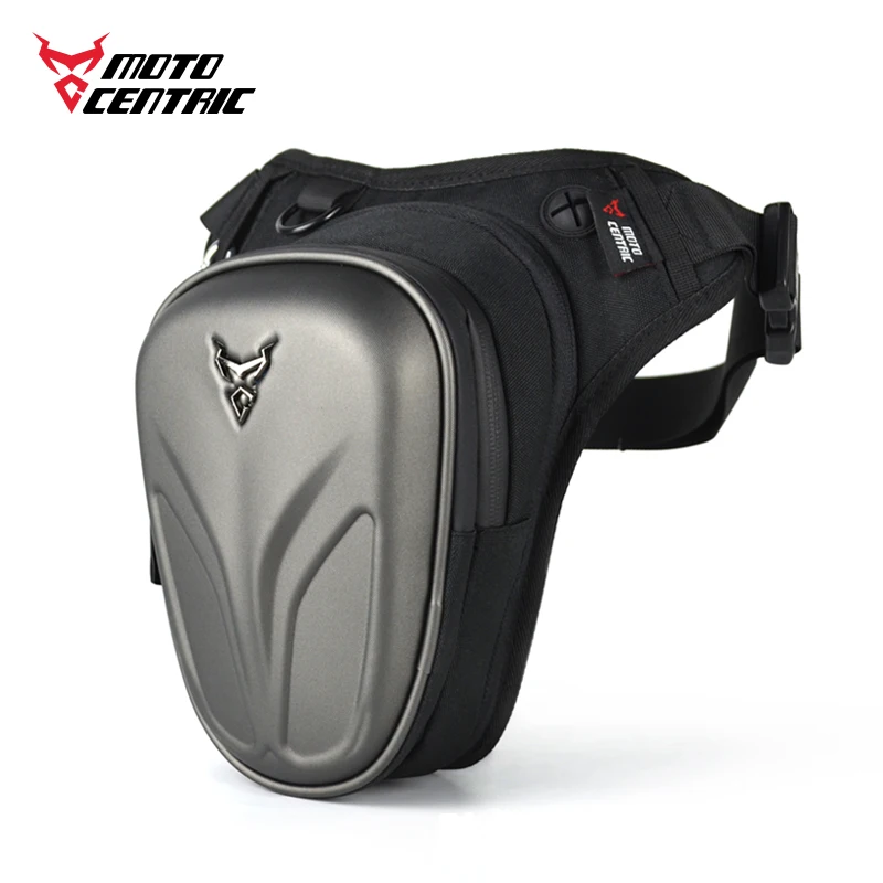

Motorcycle Accessories
