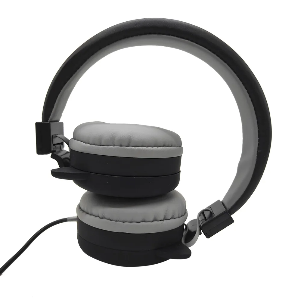 Милые наушники с заячьими ушками, беспроводные bluetooth-наушники для девочек, музыкальная гарнитура, игровые наушники для iPhone 11 huawei mate 30 Xiaomi подарки