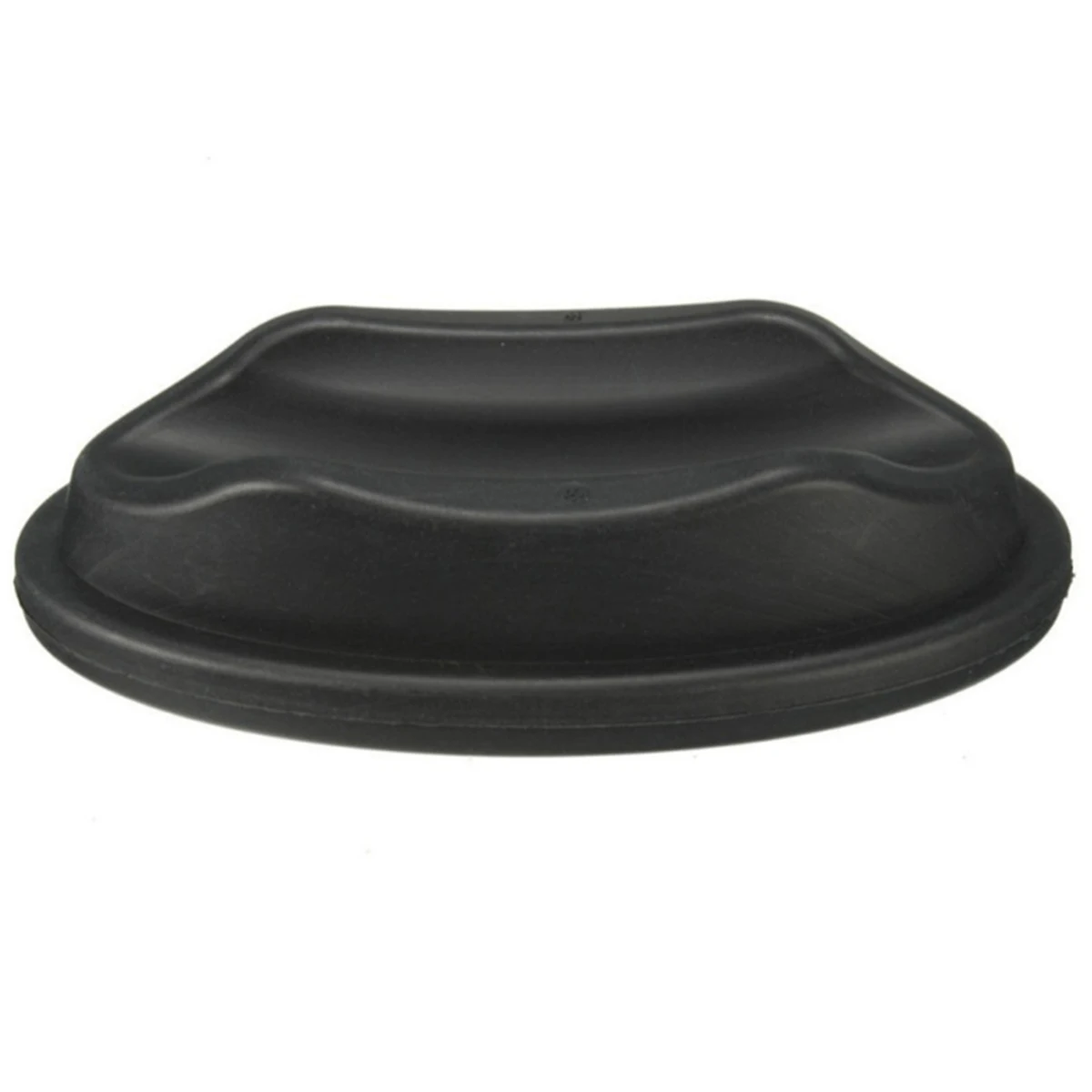 Велосипедный передний колесный подъемный Блок Профессиональный велосипедный