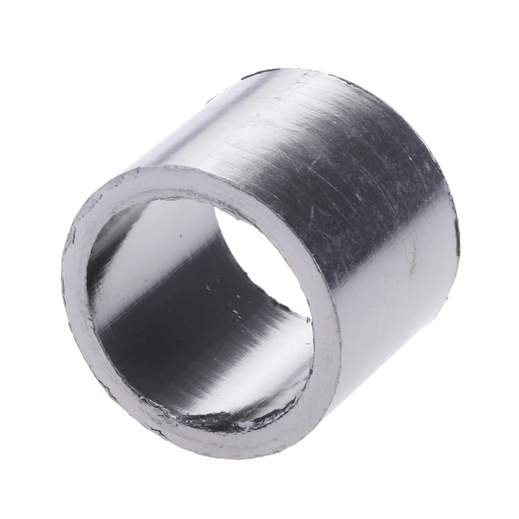 2 шт. Прокладка выхлопной трубы для глушителя