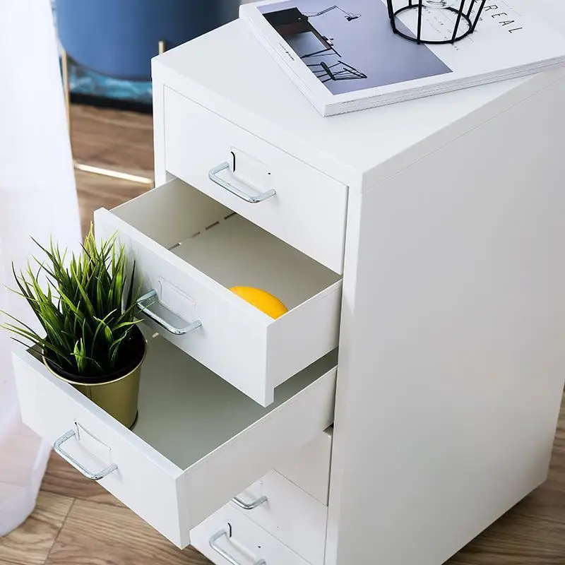 Шкаф Cajones Dosya Dolabi Papeles Planos Porte Classeur Metalico Archivadores Para Oficina Archivador Mueble шкаф для документов