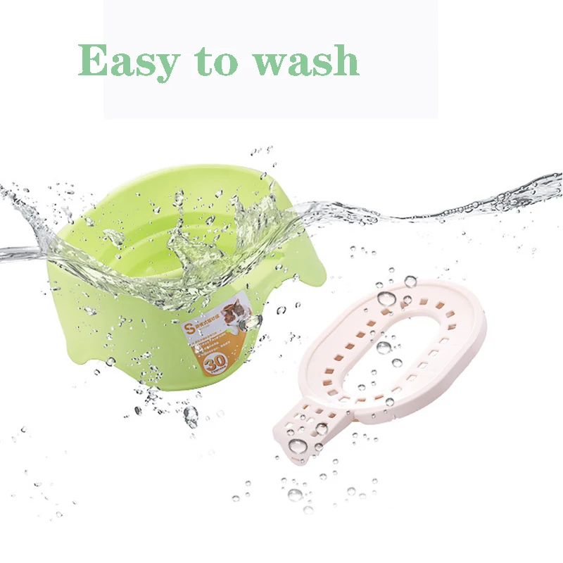 Полузакрытый Туалет Smartpet для кошек песочный бокс тренировок с лопаткой защита от