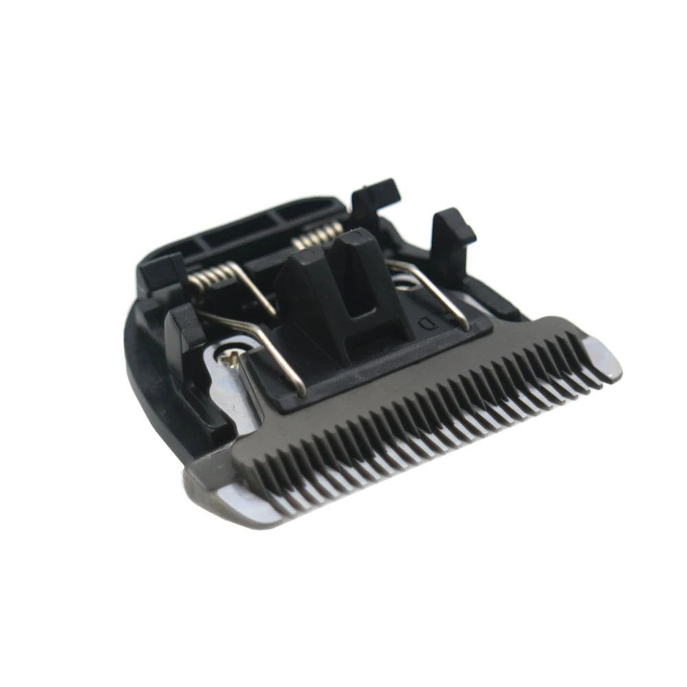Триммер для волос Парикмахерская головка Panasonic ER150 ER151 ER152 ER153 ER154 ER160 ER1510 ER1511 ER1610