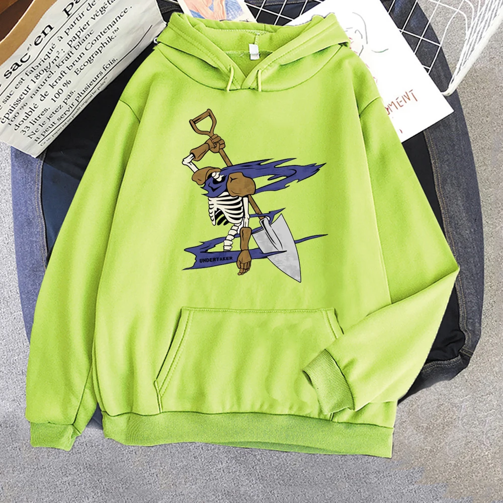 Anime 86 Eighty-Six Hoodie Women Streetwear Long Sleeve Pullovers Unisex Casual Tops Tracksuit Loose Long Sleeve Sweatshirt Tops