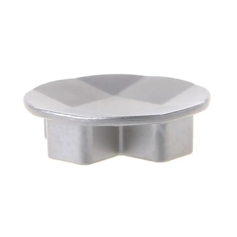 Круглый Магнитный Dpad популярный геймпад круглые запасные части игровой