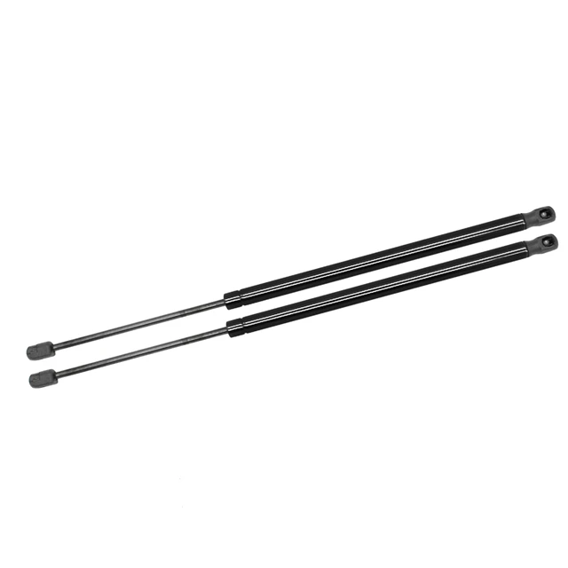 Новинка 7L6823359B для VW Touareg 2002-2010 автомобильный Стайлинг передний капот