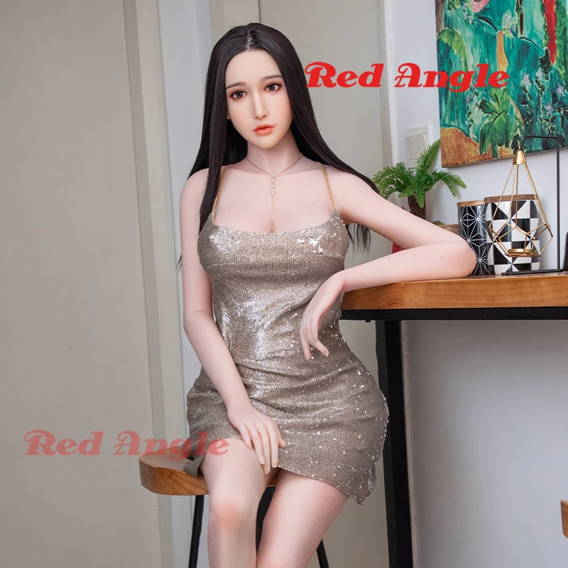 Трансплантация волос с красным углом секс-игрушки для мужчин полное тело