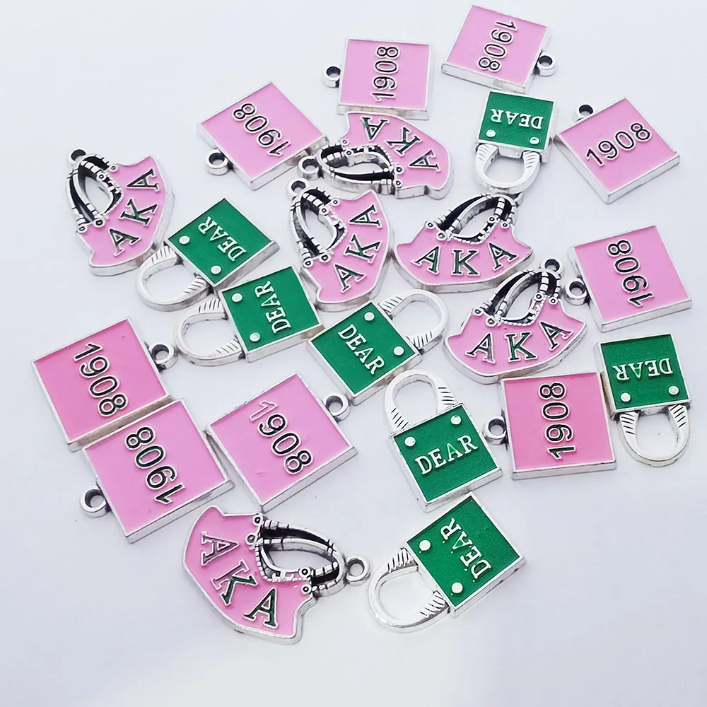 

Греческая дата основания греческий символ розовый зеленый цвет фотография