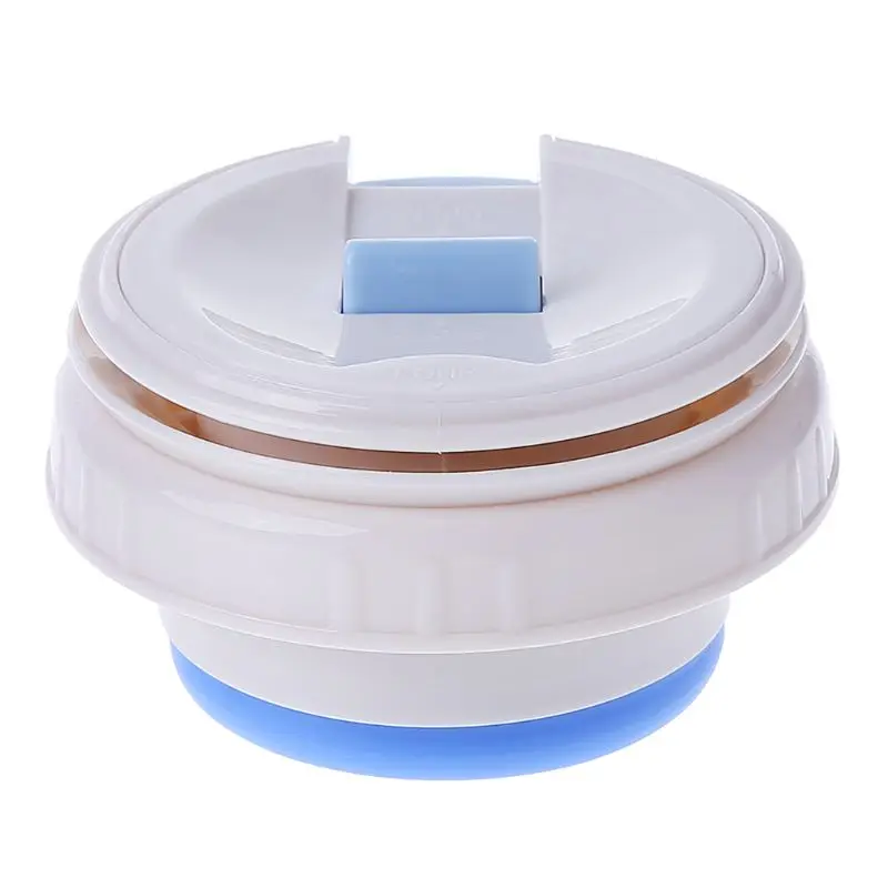 Крышка термоса из нержавеющей стали 7 5 см | Дом и сад