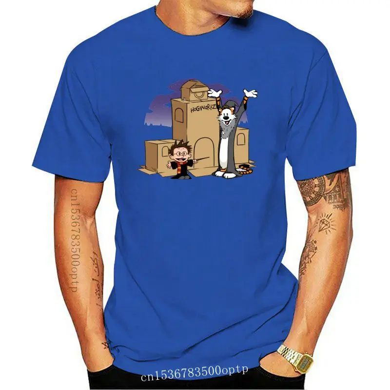 

Printed Men T Shirt Cotton tshirt Expecto Pretendum O-Neck Short-Sleeve Women T-Shirt