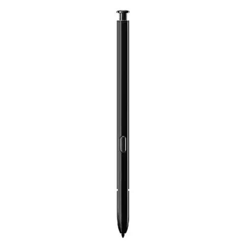 Официальный Оригинал S Pen для SAMSUNG Galaxy Note 20 5G/NOTE Ультра 5G стилусы с Bluetooth