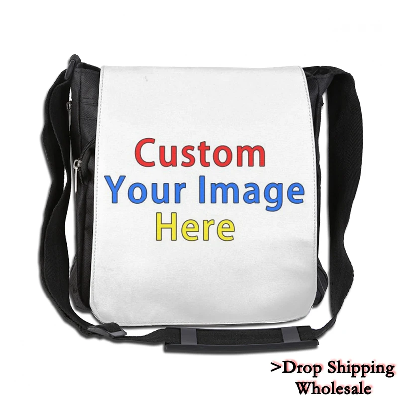 Женская Холщовая Сумка тоут с логотипом на заказ|Сумки ручками| |