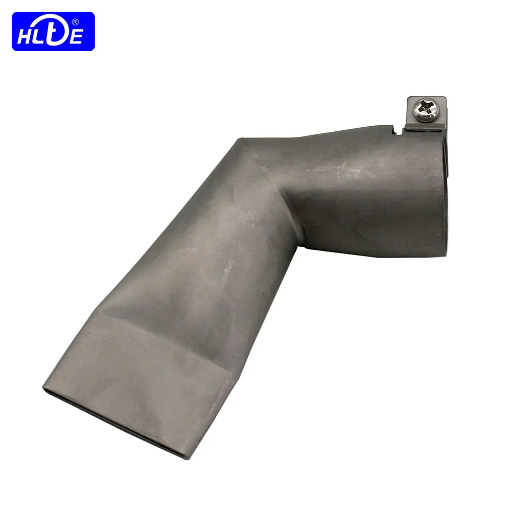 Нагревательные сопла для сварочного аппарата 60 градусов 40 мм|Сварочные сопла| |