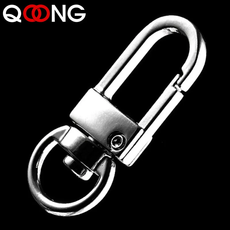 Вертлюг Омаров кожаная сумка сумочка на ремне застежка зажим для триггера Пряжка