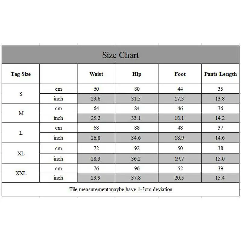 Dragon Fit эластичные шорты для йоги женские спортивные с высокой талией карманные