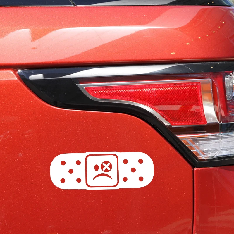 14 4*5 3 см Φ Веселая фотосессия черная/серебряная | Автомобили и мотоциклы