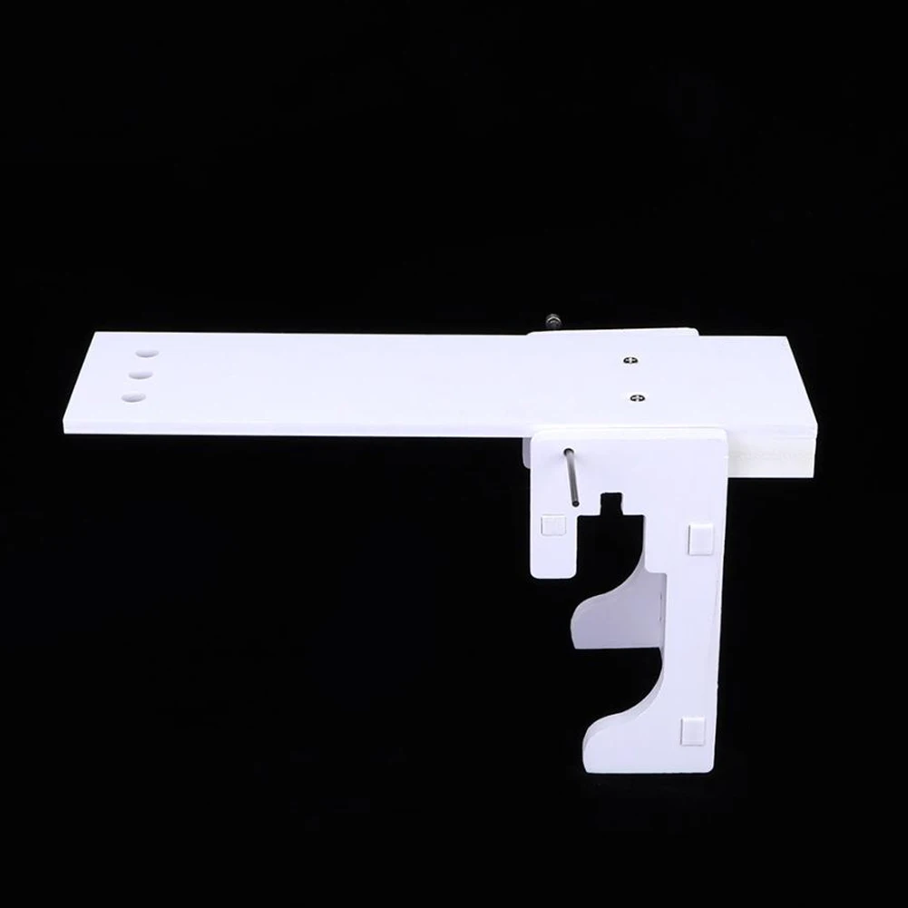 

DIY Non-toxic Home Garden Pest Controller Rat Trap Quick Kill Seesaw Mouse Catcher Bait Home Rat Pest Mice Traps