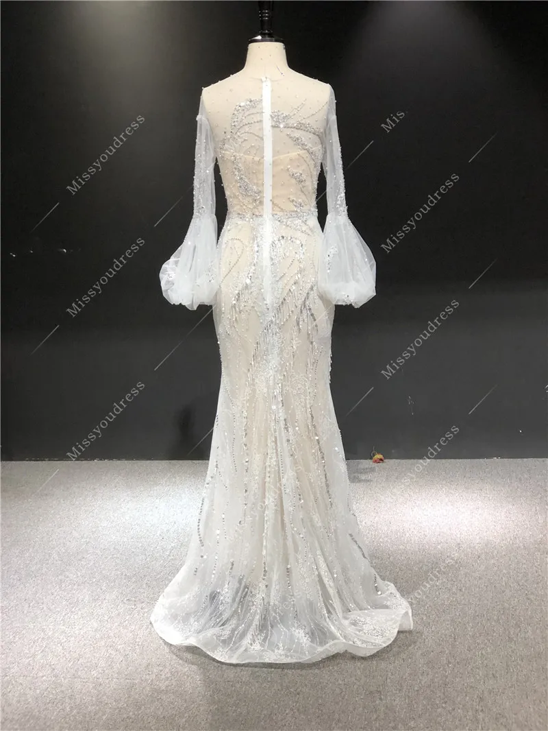 Women's Pants 2020 daily casual mould stylish plus size jeans stone processing Pants office pockets high waist new season Turkish made in