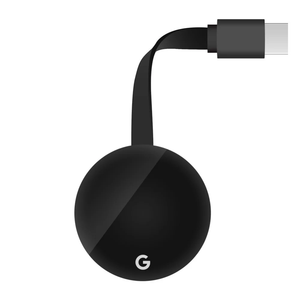 Chromecast google chromecast netflix Miracast WiFi адаптер hdmi ключ 2018 ultra|Беспроводные адаптеры| |