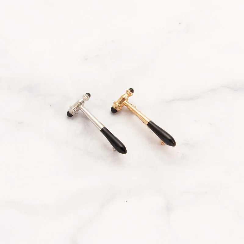 Медицинские шприцы забавный Скальпель для измерения артериального давления