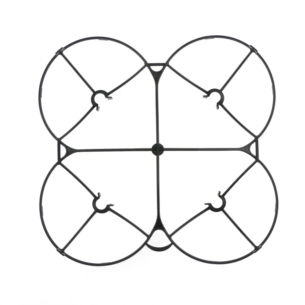 

Full Protective Flying Propeller Guard For DJI TELLO Drone Accessories