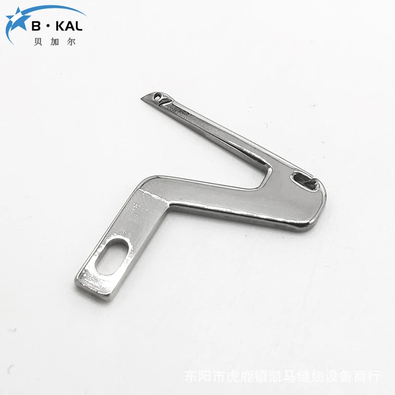 Аксессуары для бытовой швейной машины 61300 BABYLOCK верхняя петля|Швейные инструменты