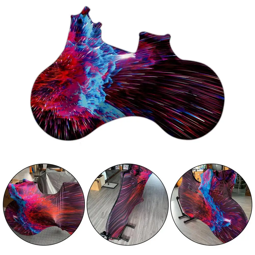 

Bicycle Protector Cover Bike Full Cover Elastic Dust-proof Reusable Bicycle Protetor Scratch-proof Storage Bag Bike Accessories