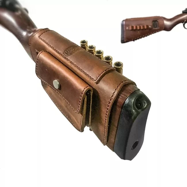 

Outdoor Fun & Sports