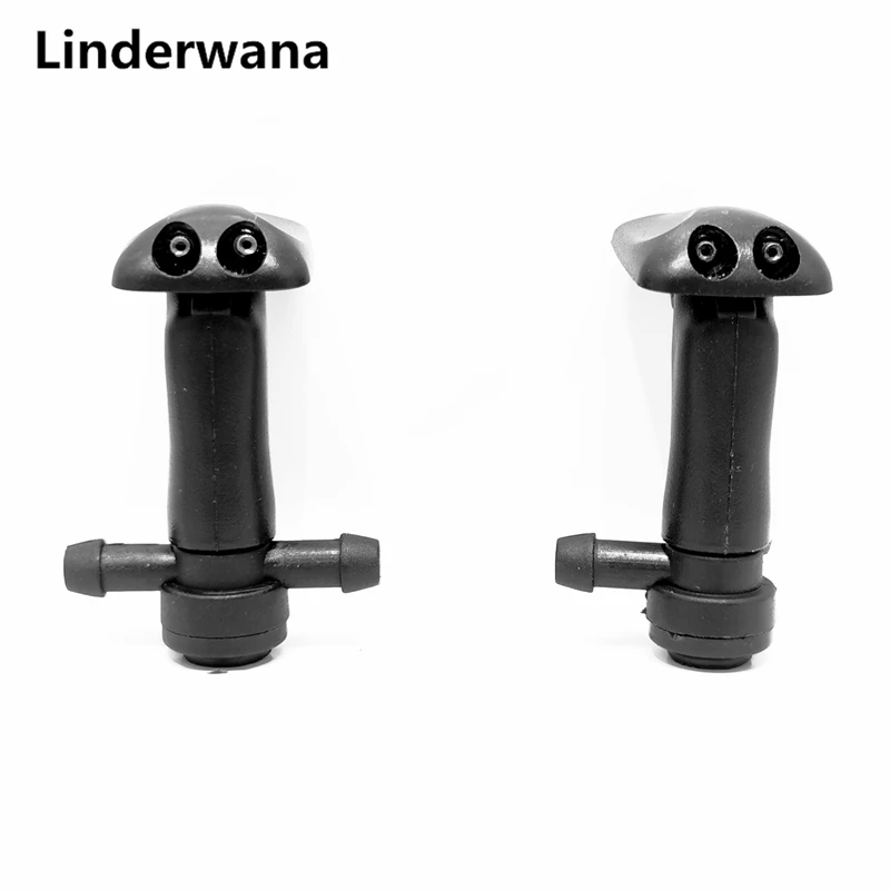 Ugello Lavavetri Per Saab 9-3 9-3X 9-5 12778850 12778849