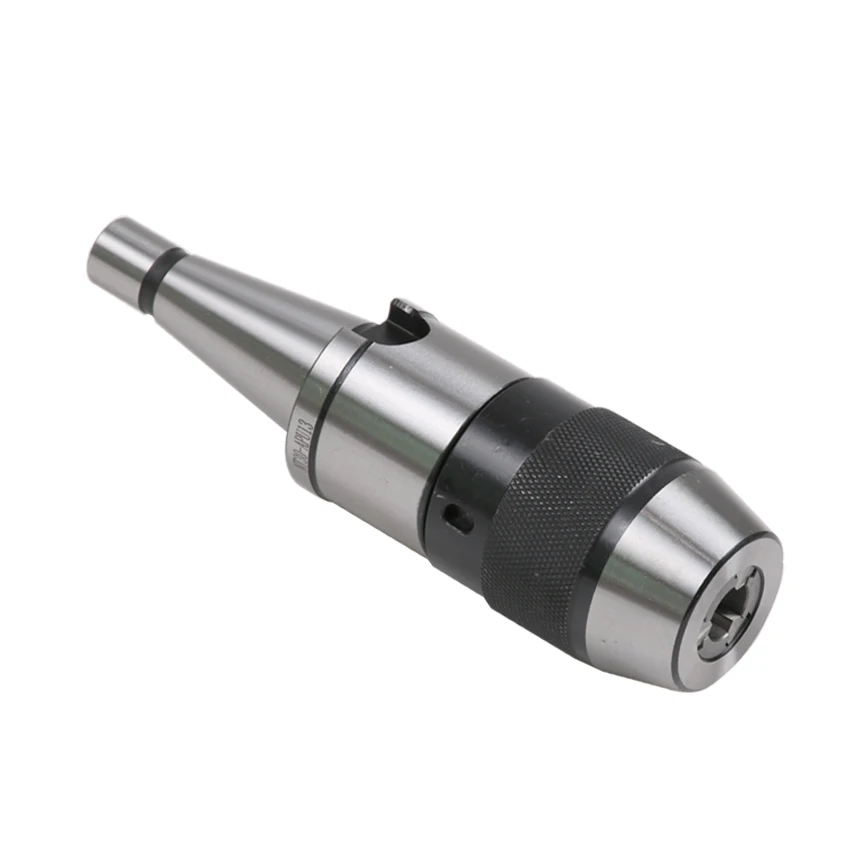 Низкая цена высокоточный держатель для сверлильного патрона 0 005 мм