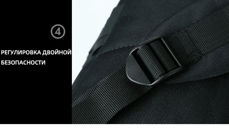 25L 3P тактический рюкзак для атак военный фанат уличные, для охоты и Рыбалки Сумка для мужчин и женщин рюкзак для кемпинга Водонепроницаемая спортивная сумка для путешествий