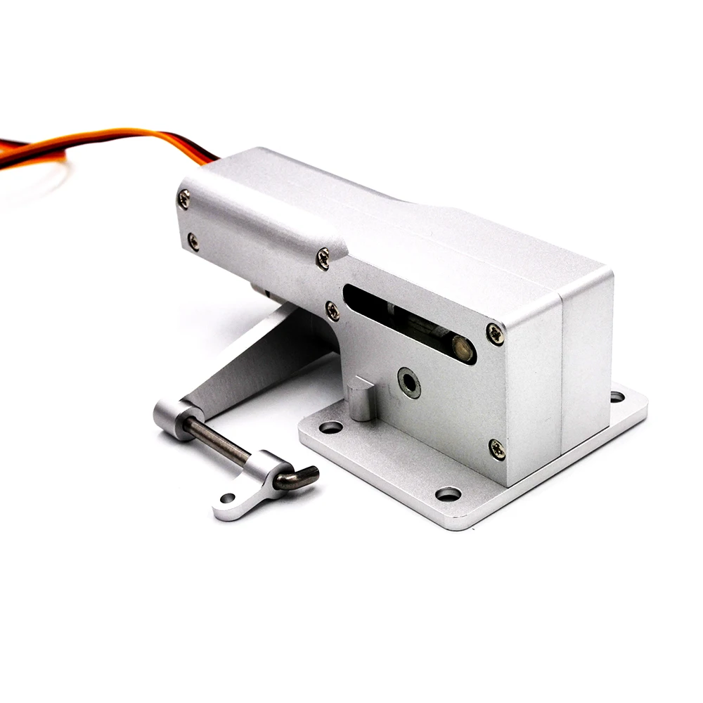 все металлические носовые ш