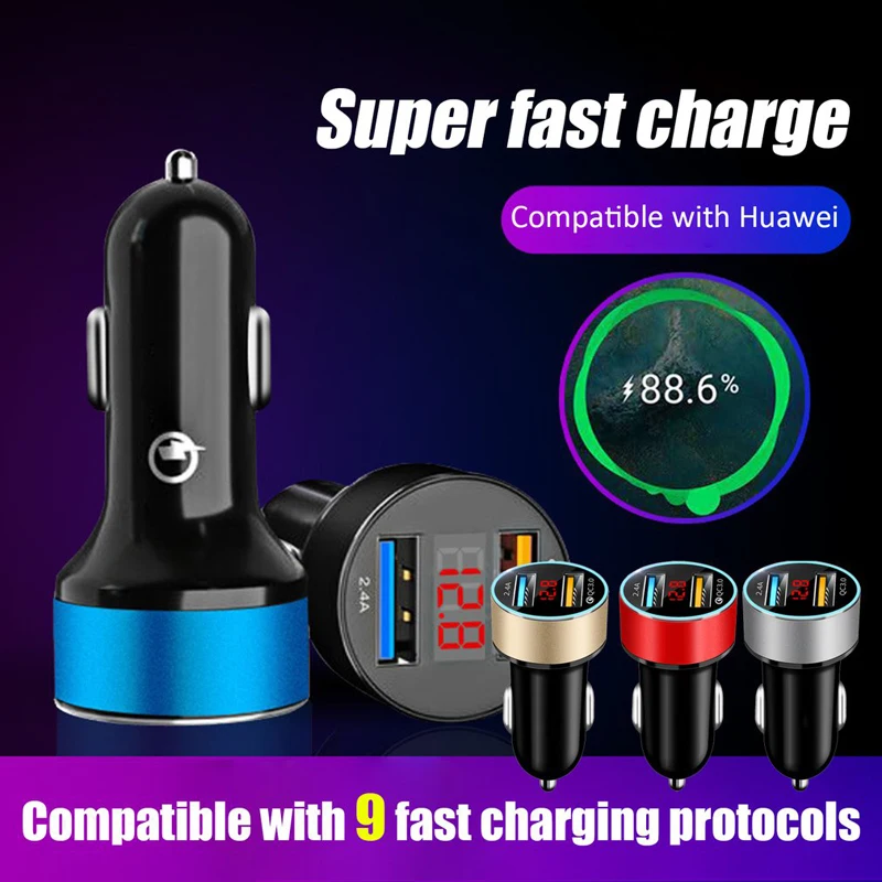 type c usb phone cable type c charging fast charging qc 3 0 car charger cable for xiaomi 11 10 9 redmi note 10 9 8 pro 8t cable free global shipping