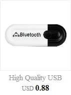 Micro sim sd кард-ридер usb 2,0 кард-ридер высокоскоростной мини USB 2,0 Micro SD TF T-Flash кард-ридер адаптер