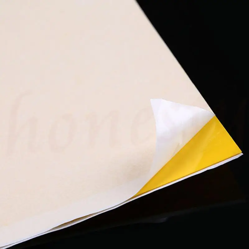 

5pcs Strong fruit Fly Traps Bugs yellow Sticky Board pest control insect killer Two-sided glue paper trap for kill pests product