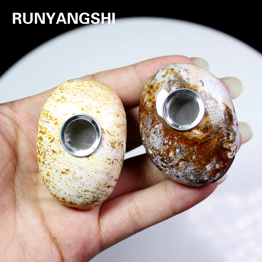 Оптовая продажа! Женский держатель для сигарет волшебная ручка здоровый табак