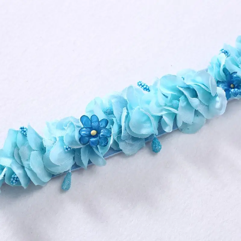 

2020 New 4Pcs Newborn Photography Props Suit Lace Romper Hat Pillow Headband Set Outfits