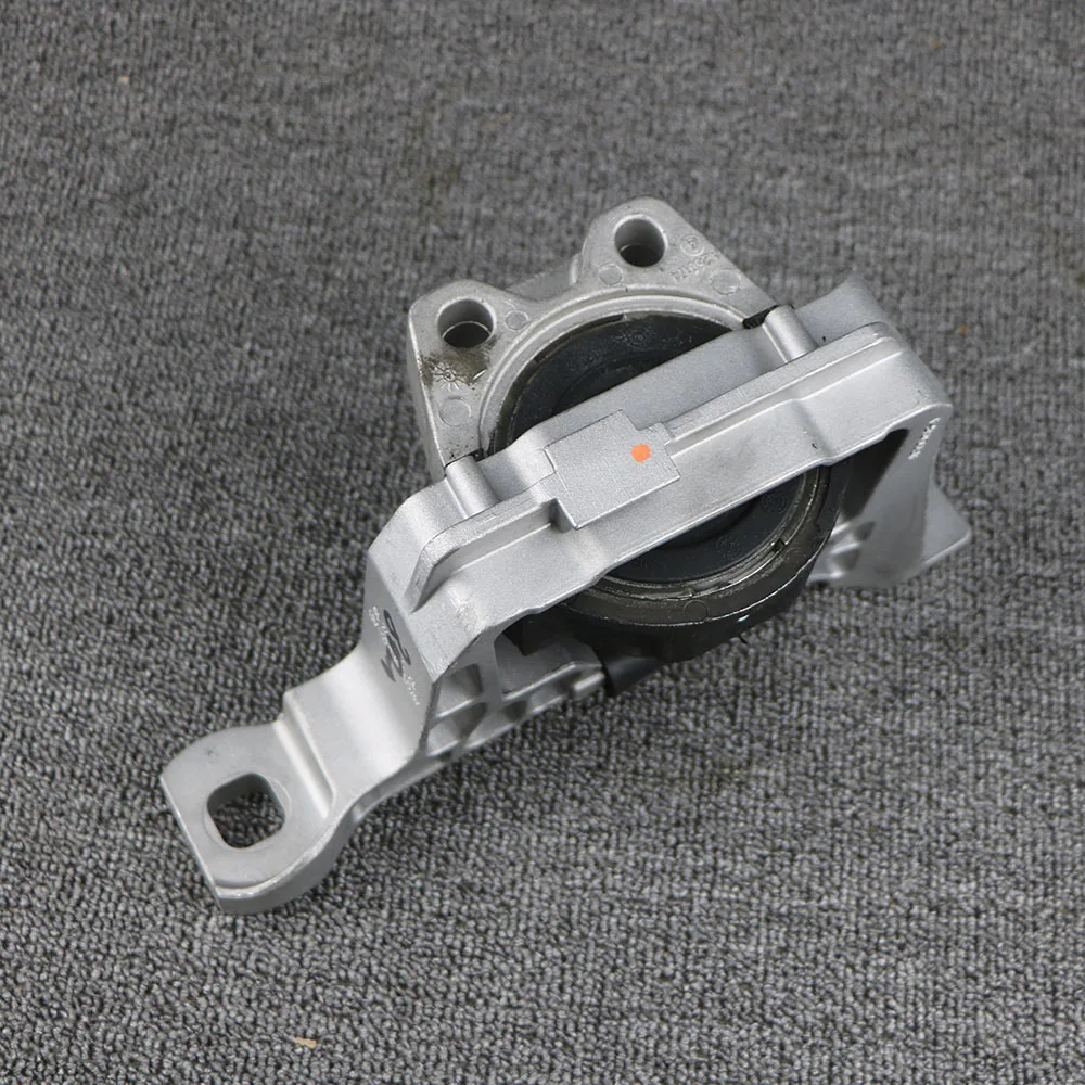 30758082 передний правый крепления двигателя для Mazda 3 2.0L L4 A4402 EM-5375 для VOLVO C30 S40 V50 1,8 2,0 2004-2011