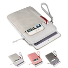 Противоударный чехол для iPad 2018, 10,2, 2019 Mini, 4, 3, 2, 1, Air Pro, 10,5, Samsung Galaxy Tab S5e