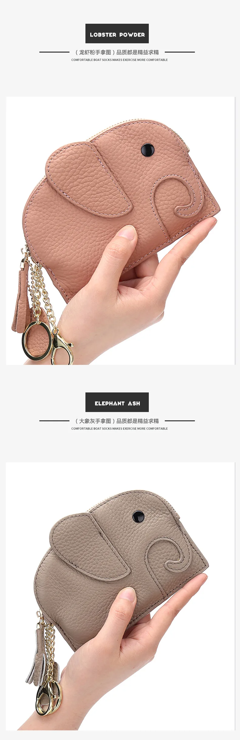 Монета Япония мешочек Sacchetto Delle Monete мини Monederos Para Mujer Monedas девушка кошелек прекрасный Porte Monnaie Femme коровья кожа