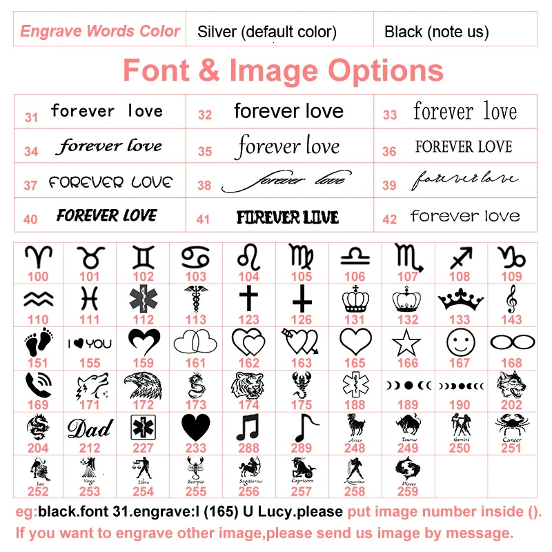 

Personalized Signet Rings for Women Engraved A-Z Initial Stainless Steel Custom Stamp Finger Rings Pinky Jewelry Bague Femme