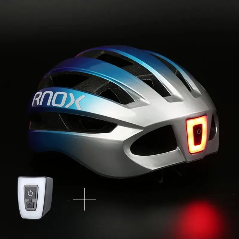 

Ultralight Safety Capacete Ciclismo MTB Mountain Bike Helmet Casco Bicicleta Bicycle Cycling Helmet Cycle Cap Men's Helmet Hat
