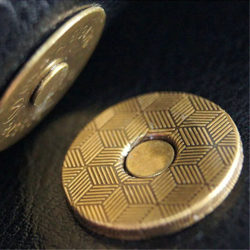 1 шт. заколки для волос Парикмахерские ножницы сумка профессиональная расческа